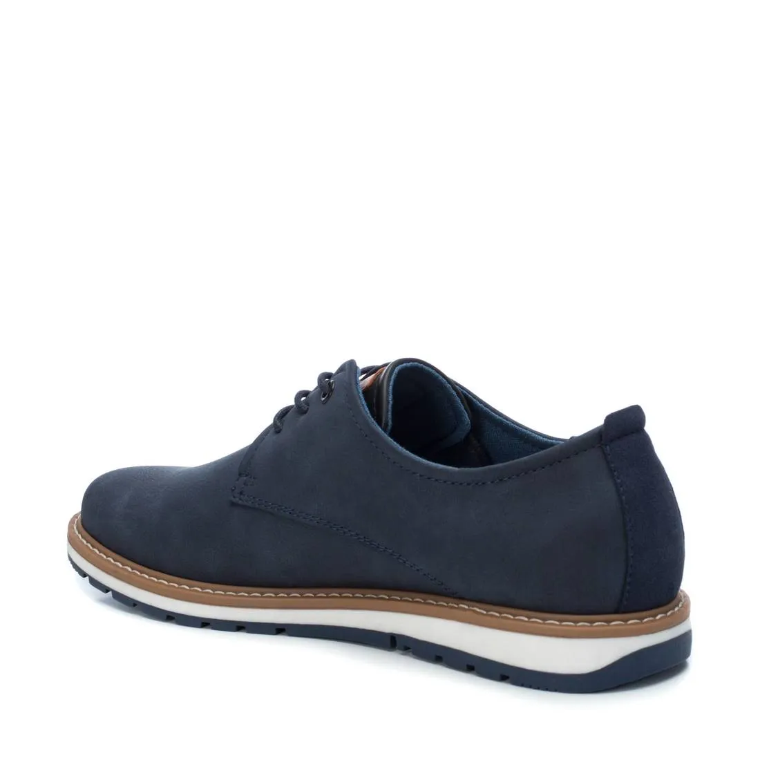 ZAPATO DE HOMBRE REFRESH 06938602