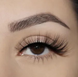 Zola Lashes Caliente Magnetic Lashes